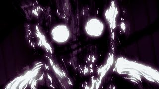 Anime Mix Battle「 AMV - #03 」