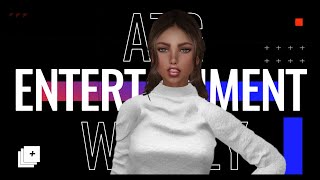 ATG Entertainment Weekly - Week 16 of 2023