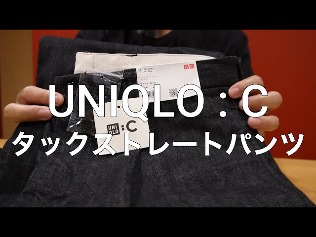 Today's favorite item: 