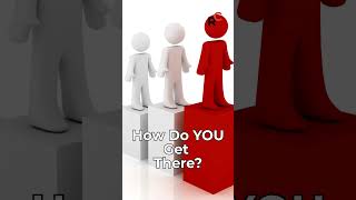 4 Career Growth Hacks Backed by Harvard Research