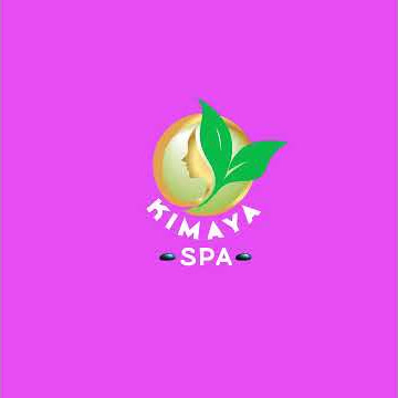 Kimaya spa spring special