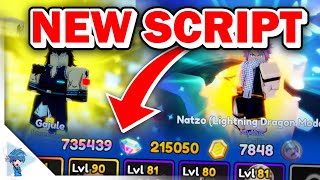 Upd 5 Anime Adventures Script Gui Anime Adventures Script - Gem Auto Farm Script Working