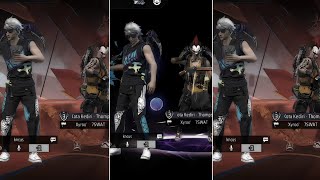 PRESET FF 5MB DJ ADA POKEMON JAMILAH OLD KANE VIRAL TIKTOK😎REFLEK BILANG BAA🗿