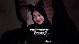 Gorontalo ni boss 🤣 (viral tiltok )