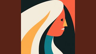 Celebrity The Sky Didn’t Object Profile