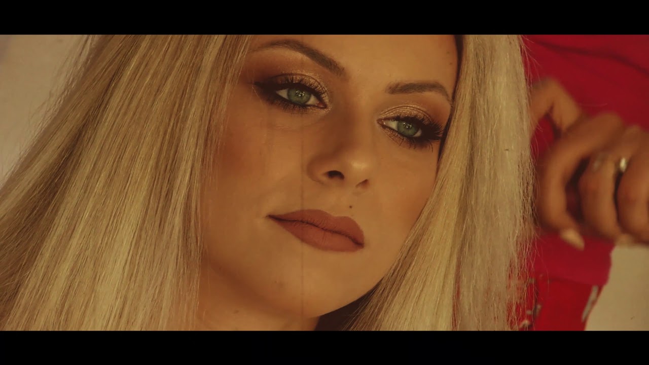 NUNTA ANDREEA @ CATALIN