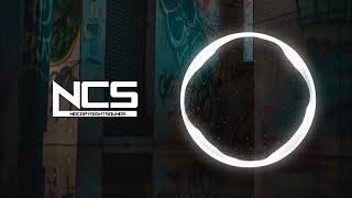 Syntact - Ego | Love Music @lovemusic5977
