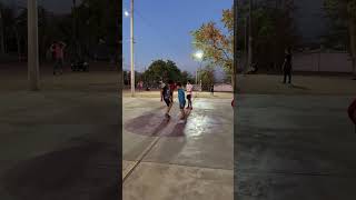 FUTBOL RETAS