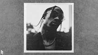 [FREE] Travis Scott x Kendrick Lamar Type Beat / Dark Trap Hip Hop Instrumental / "Extraterrestrial" chords