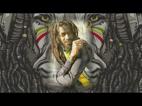 BUJU BANTON - Close one yesterday (AudiO) + Sous-titres FR