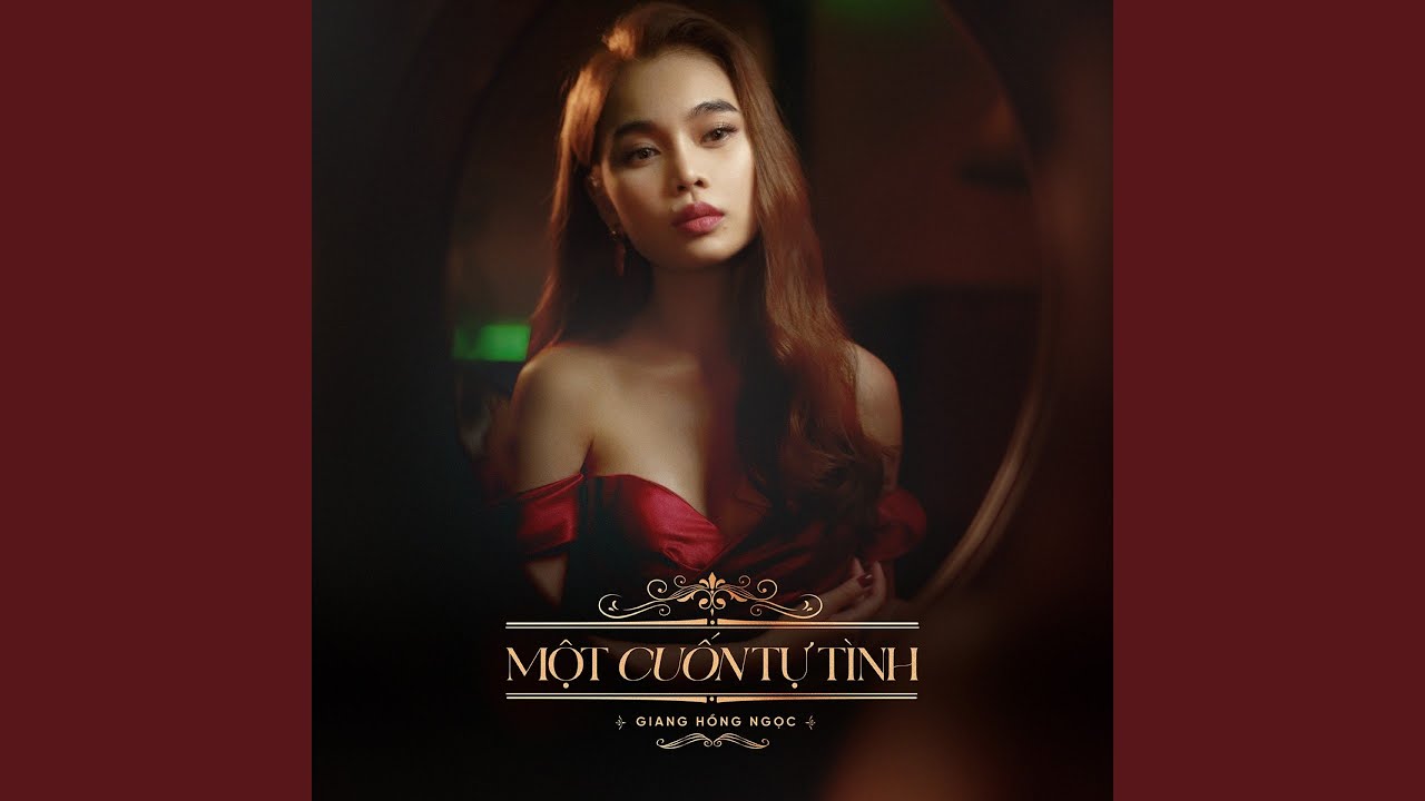 Linh Hồn Tượng Đá
