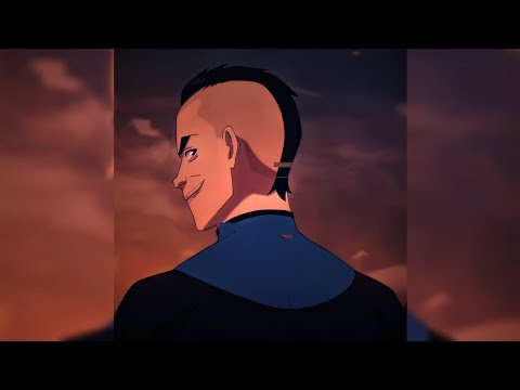 Z-Phantom (Slowed) - DJ CXRTOON 3 x DJKVNXD