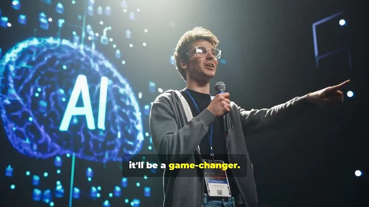 Microsoft AI boss drops bold takes on Altman, Hassabis, and Musk #AI #Microsoft #ElonMusk