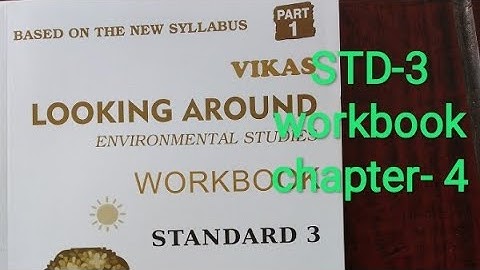 STD-3/Chapter-4/Chhotu