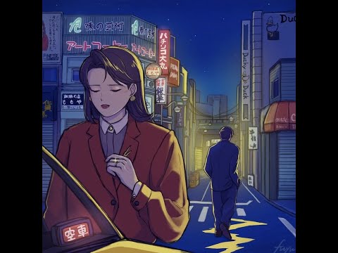 Until We Meet Again (2022 Alternate Mix) - Dimension Z