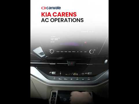   Ac Operations Short Video