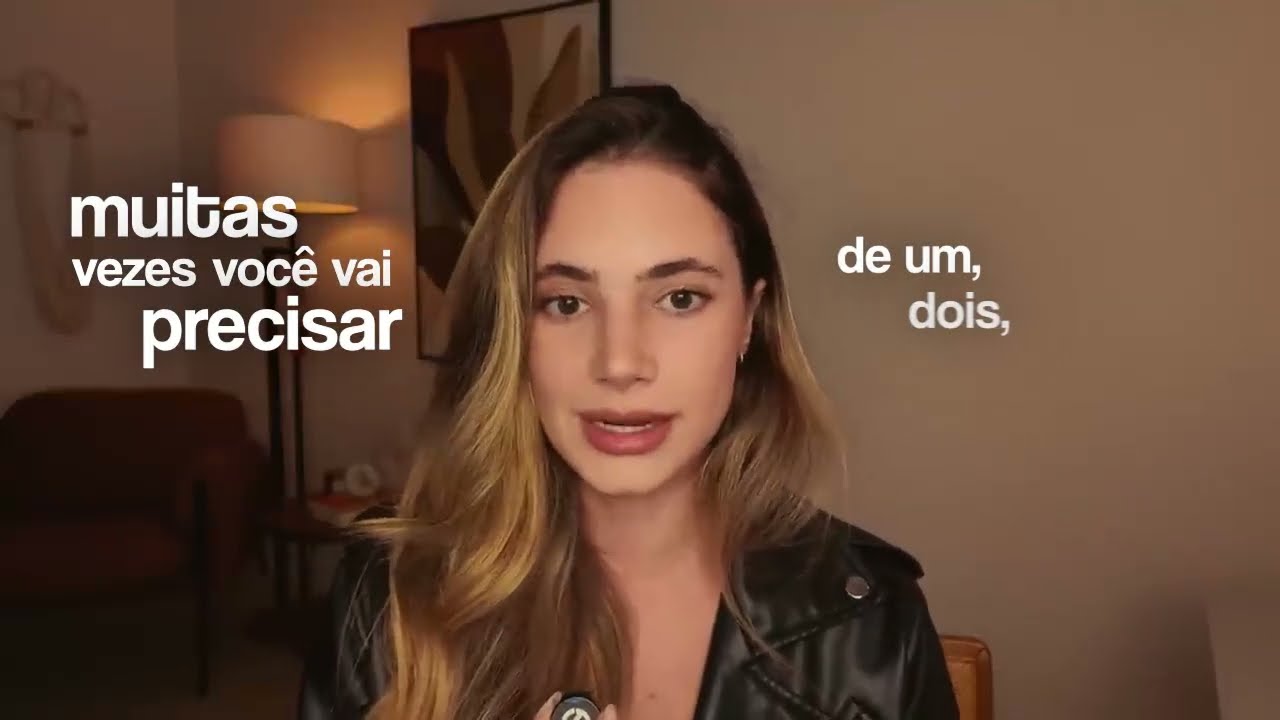 Acreditar