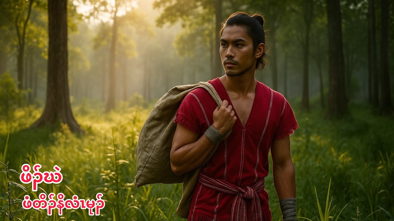 🔴 No 364 . Karen New Story ( ဖိၣ်ဃဲဖံတိၣ်နိလံၤမုၣ် ) တၢ်တဲသီ 🔵 24 / 10 / 2025