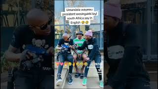  Akasitshele Owazi Isingisi Please