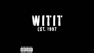 David Miller - WITIT