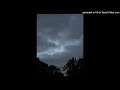 Tony 007 Closure Slowed Reverb 