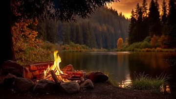 سورة الروم كاملة | الشيخ هزاع البلوشي