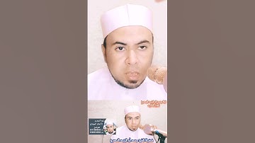 تلاوة مباركة بقراءة خلف عن حمزة لقصار السور ❤️ #فضيلة_الشيخ محمد أبواليزيد المصري ❤️نرجوا دعمنا ❤️🧡💛