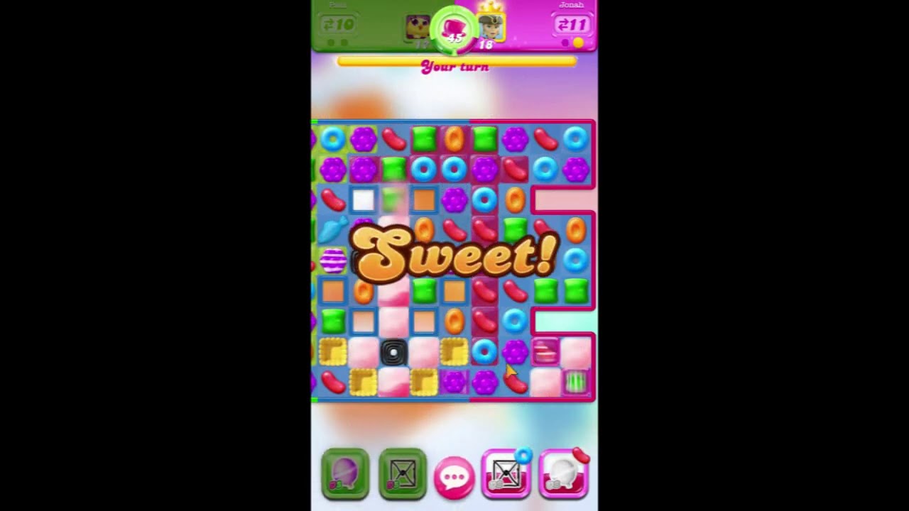 Royal king games candy crush datingplm