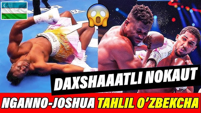 Rus erotik filmlarini onlayn tomosha qiling Pastdan qizning dumbasining surati