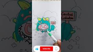 coloring pages coloring page