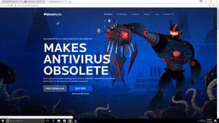 EA ORIGIN FIX: " Origin online login is currently unavailable " -- December 2016 (WORKING 2025)