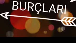 2019'UN EN ŞANSLI  BURÇLARI  😍😍😍