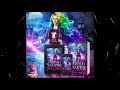 Cursed Vampire Audiobook Sample