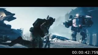 Warface PvE Trailer