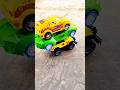 3 best Remote Control car