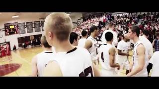 Menomonee Falls 2011-2012 season Recap