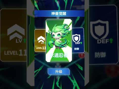 https://play.google.com/video/lava/web/player/yt:movie:RaLd0jemZ6E