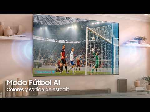 The main act of your screen | Samsung