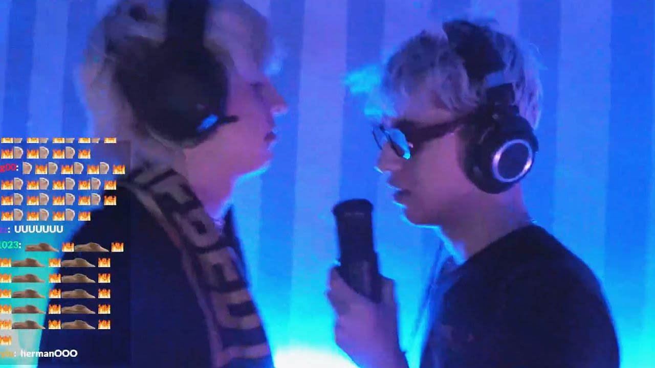 BAUTI AGNONE vs LOLO MORALES (tiradera) 🔥