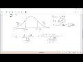 Paired sampling and Confidence interval extimation