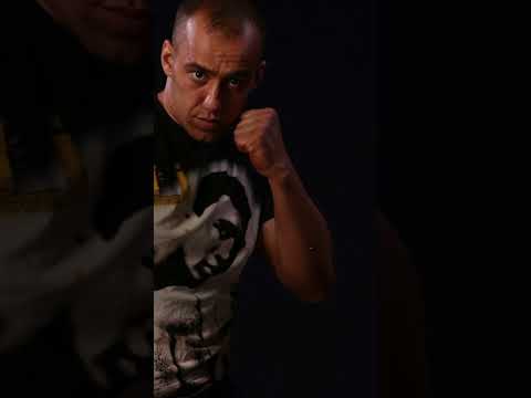 Cheriki Academy Boxing Kickboxer Combatsports Kickboxingtraning Mma Fightday 