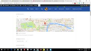 Add your listing page preview screenshot 4