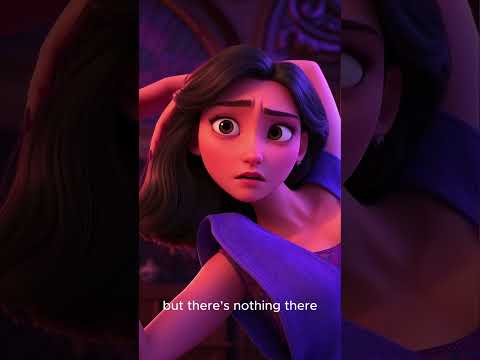 The Call From