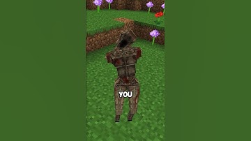 this mod makes rain your worst enemy