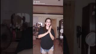 Download Lagu HEY MAMBO MP3