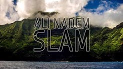 Ali Nadem - Slam (Original Mix) [FREE DOWNLOAD]  - Durasi: 4:20. 