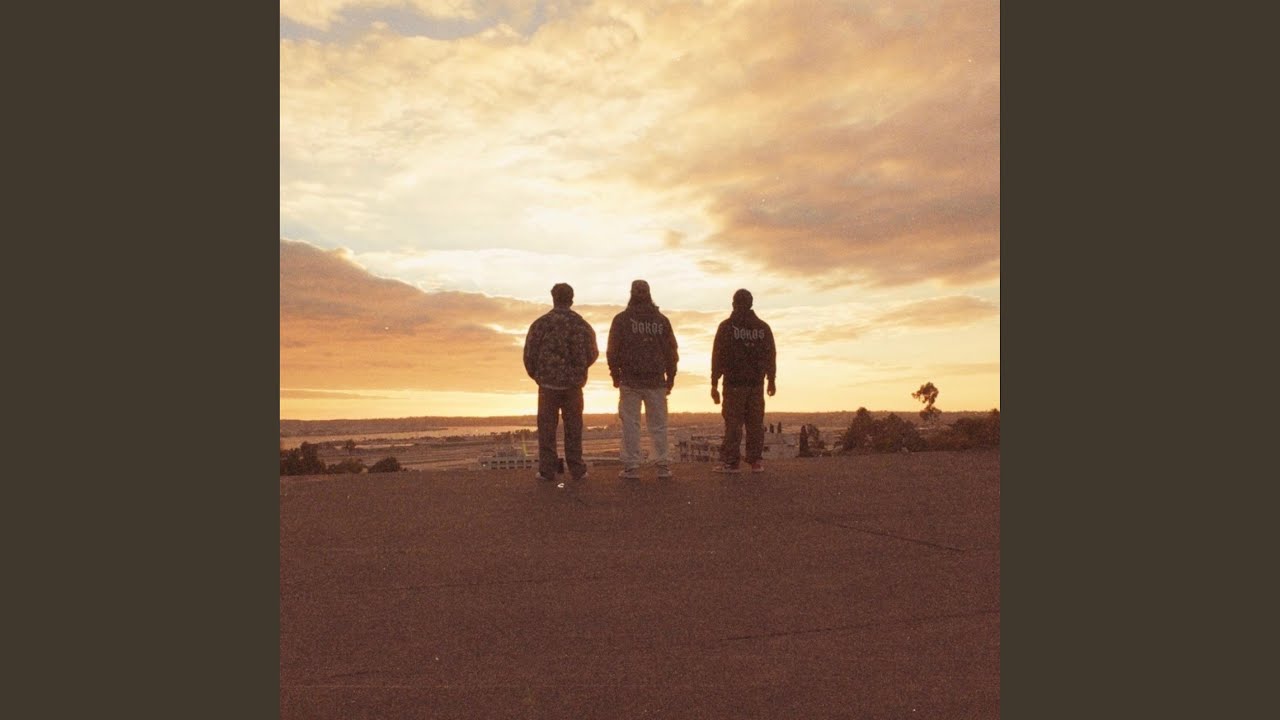 Guarda Sunshine su YouTube Guarda Sunshine su YouTube