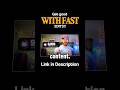 INSTANT text animations in Premiere #videoediting #premierepro #premiereprotutorials