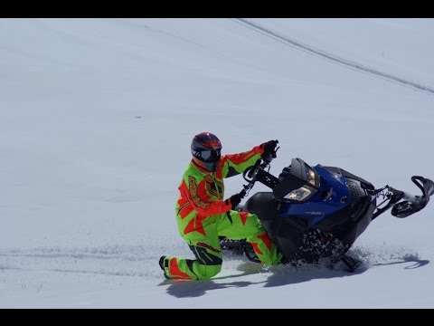 2016 Castle X Snowmobile Gear with Xtreme Air Vents