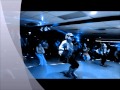 Jump Up Crookers Major Lazer Dance Fitness Zumba At Love 2 Be Fit Studio Jump Up Crookers Major Lazer Dance Fitness Zumba At Love 2 Be Fit Studio